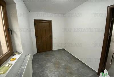 Spatiu 180 mp inchiriere pt. depozitare, birouri, zona Doamna Ghica - 4