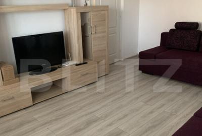 Apartament cu 2 camere panorama superba & localizare d - 16