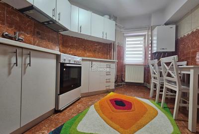 Disponibil spre inchiriere - 9