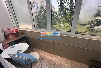 Apartament cu 3 camere decomandat, mobilat în Paltiniș - 8