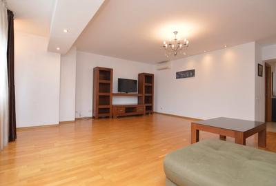 Apartament cu 3 camere decomandat, mobilat în Unirii - 7