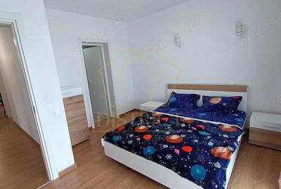 Apartament Spat?ios cu 4 Camere | Adora Forest Apartament Spat?ios cu 4 Camere | Adora Forest - 5