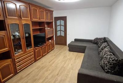 Apartament 2 camere, 60 mp, decomandat, boiler, parcare, metrou, Timpuri Noi - 3