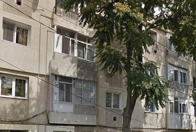 Garsonieră, mobilată în Autogară - 10