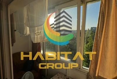 Apartament 3 camere Colentina - 9