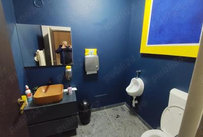 Casă cu 6 camere în Sud - 6