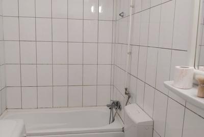 Apartament cu 2 camere - zona Copou - Strada Theodor Vascauteanu - 4