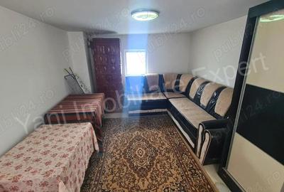 Casă în Valea Iașului - 4