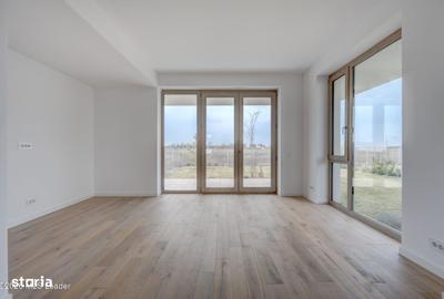 Casă cu 4 camere în Ostratu - 3