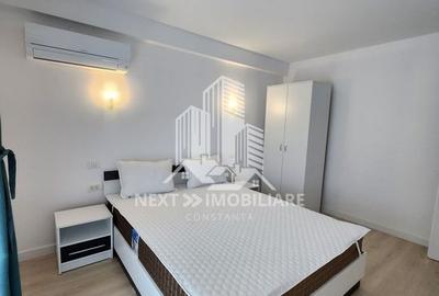 Apartament 2 camere Vama Veche in rate - 9