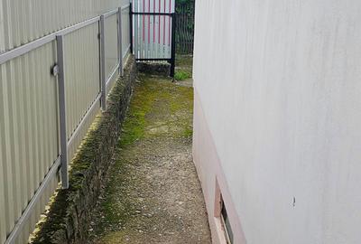 Proprietate in intravilanul mun.Piatra Neamt, zona Cindia - 17