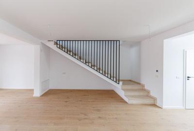 Duplex cu 4 camere cu Canalizare în Bucovăț (Remetea Mare) - 3