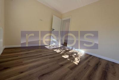 VANZARE 4 CAMERE | DECOMANDAT | ZONA LIVIU REBREANU - 4