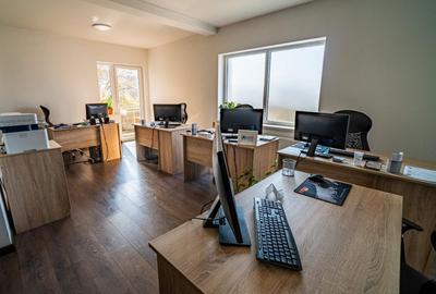 OPORTUNITATE !!!  SE VINDE CASA INDIVIDUALA  CARTIER ZORILOR - 18