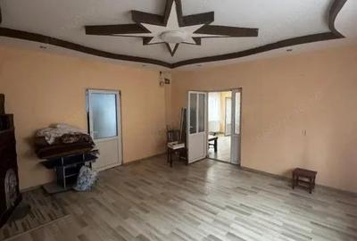 Casă cu Teren 243 Mp în Griviței - 13