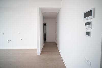 APARTAMENT 3 CAMERE - FLOREASCA - COMISION 0% - 3