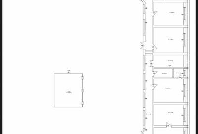 Casă cu 4 camere cu Teren 1800 Mp în Neudorf - 8