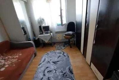 Garsonieră în Apărătorii Patriei