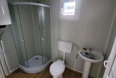 Garsoniera Piata Minis Titan Garsoniera Piata Minis Titan - 4