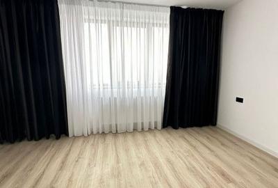 Casă cu 5 camere cu Teren 250 Mp în Clinceni - 19