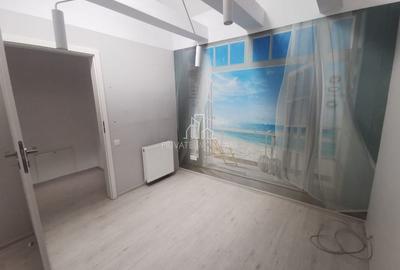Casa 200 MP, De Inchiriat, Strada Avram Iancu - 4