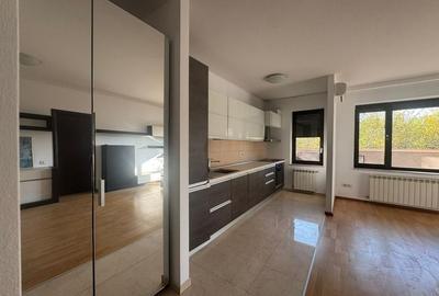 2 camere| BANEASA- Privighetorilor 2 camere| BANEASA- Privighetorilor - 4