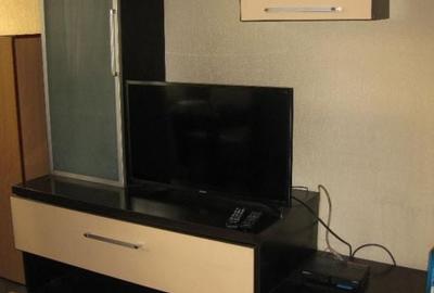 Apartament 2 camere-Metrou Stefan Cel Mare-Parcul Circului - 17