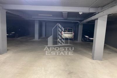 Apartament 3 camere cu poziție excelentă Apartament 3 camere cu poziție excelentă - 7