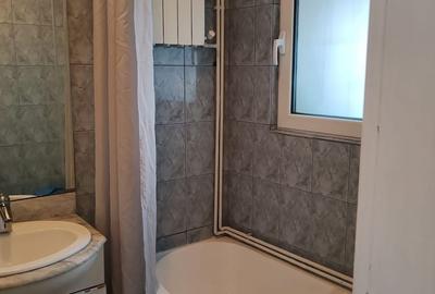 Apartament cu 2 camere în Romană - 5
