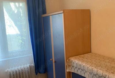 Garsonieră în Boul Roșu - 3