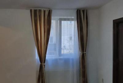 Apartament cu 2 camere decomandat în Central - 4