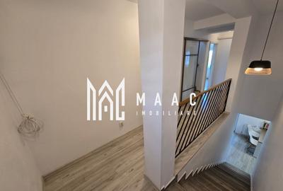 Casă individuală cu 4 camere cu Canalizare în Șelimbăr - 24