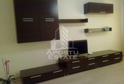 Apartament 2 camere, zona Dorobantilor - 3