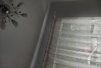 Vand garsoniera in Campulung, cartier Grui ,decomandata, confort 1 - 3