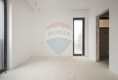 Apartament Premium 3 Camere, Etaj 4 – Elegant House Brașov - 9