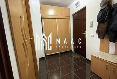 BLACK FRIDAY - Apartament 2 camere | 55 MPU | Mihai Viteazul BLACK FRIDAY - Apartament 2 camere | 55 MPU | Mihai Viteazul - 5