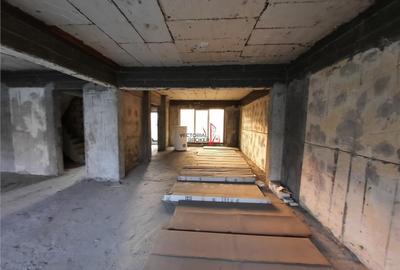 Casă cu 5 camere cu Teren 339 Mp în Pantelimon - 5