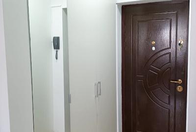 Garsoniera Complet Utilata - Fara Comision, de la Proprietar, Dristor Garsoniera Complet Utilata - Fara Comision, de la Proprietar, Dristor - 9