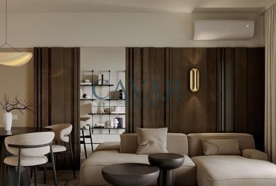 Apartament cu 3 camere decomandat în Brâncoveanu - 3