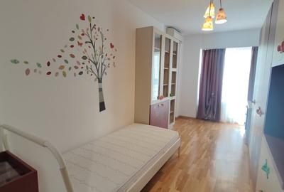 Apartament 3 camere cu loc parcare in New Town Apartament 3 camere cu loc parcare in New Town - 12