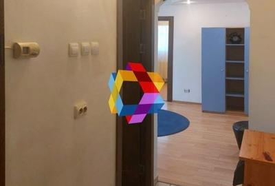 Apartament doua camere de vânzare Brasov, zona Astra,  48 mp, Plus-imo.ro - 2