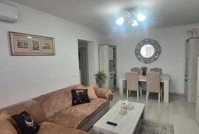 Apartament 3 camere flamanda - 5