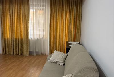 Inchiriere | 3 camere | Bloc nou | Piata Unirii - 4