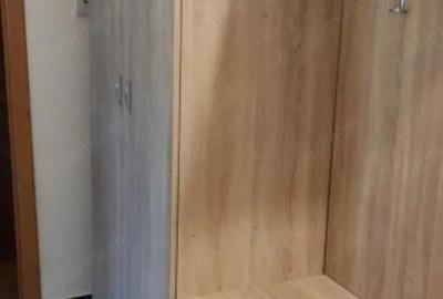 Apartament cu 2 camere decomandat - Piata Centrala - 3