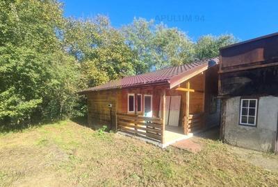 Teren de vânzare în Câmpina - 22