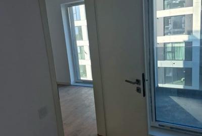 Apartament 2 camere Sopor-Parc Gheorgheni, 54 mp utili, finisat - 7