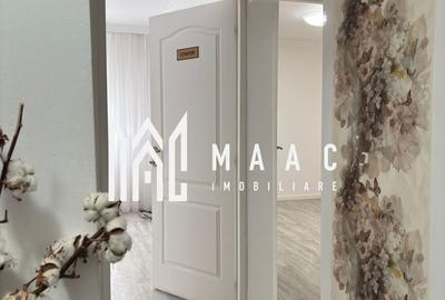 Apartament cu 3 camere în Cartierul Traian - 4