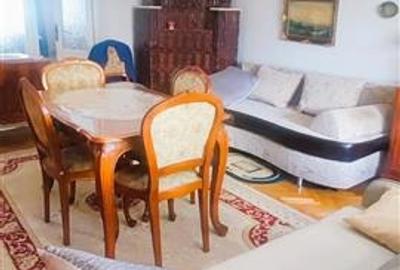 Casa 3 camere,   teren generos 579 mp, zona linistita Florilor - 2