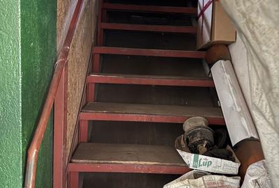 Spațiu comercial, de 350 mp, în Central - 7