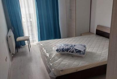 Apartament cu 2 camere decomandat în Elvila - 3